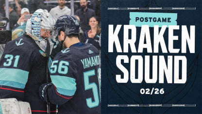 02.27.24: Postgame Sound