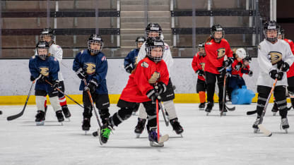 MicrosoftTeams-image (152)