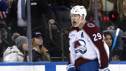 GettyImages-2250397636