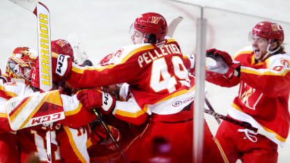 52855160544_e04cdec266_o