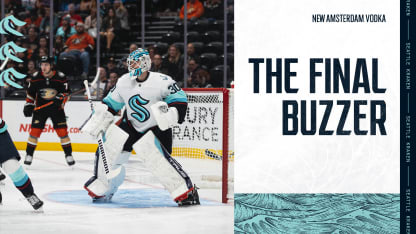 TheFinalBuzzer_2568x1444