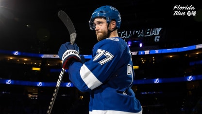 Hedman-2568x1444