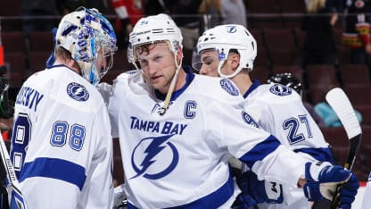 TBL_OTT_Road_Cele