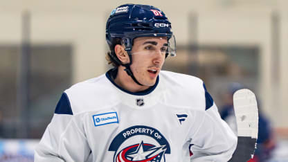 Di Iorio dev camp 26