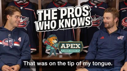 Pros Who Knows - Kuraly vs. Silly