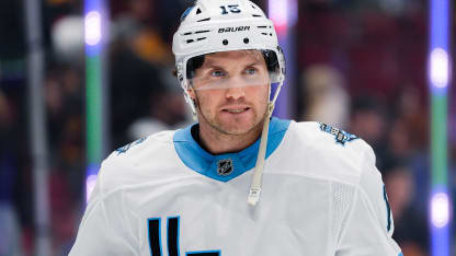 Kerfoot status report