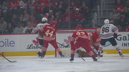 Un laser de Bedard en A.N.