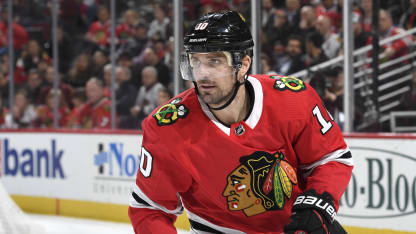 CHI Patrick Sharp
