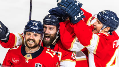 Ekblad-Celebration-16x9