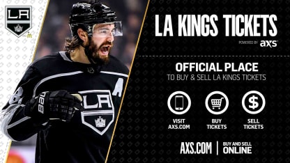 LA-Kings-Tickets-Powered-by-AXS