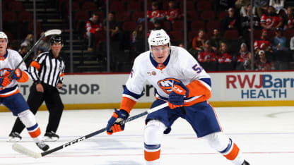 GettyImages-1428149473