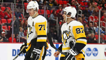 malkin-crosby3-030819