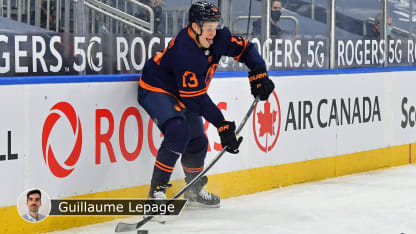 PuljujarviLepageLNH011621