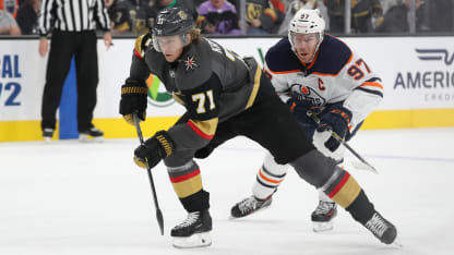 mcdavid_atvgk