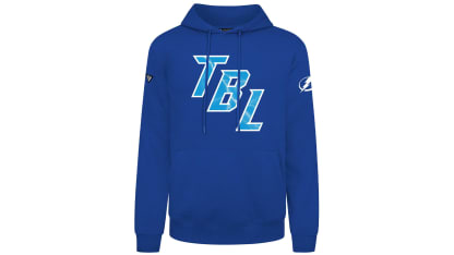 podium hoodie inline