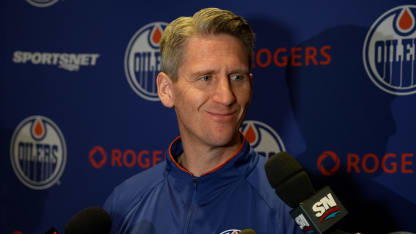 RAW | Kris Knoblauch 01.28.26