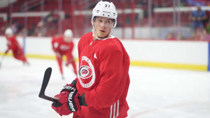 Andrei_Svechnikov_Dev_Camp