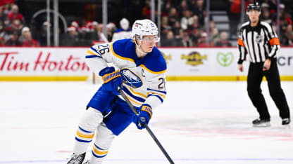 GettyImages-2253657726