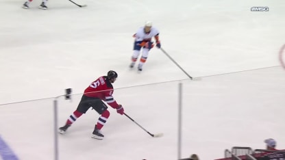 Marino launches it in