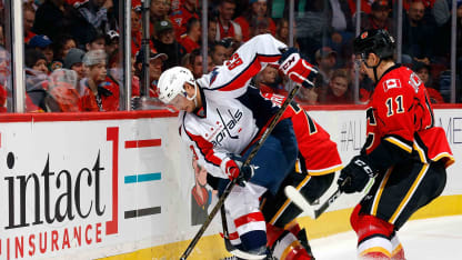 GettyImages-619418972