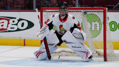 final-sept26-NHL