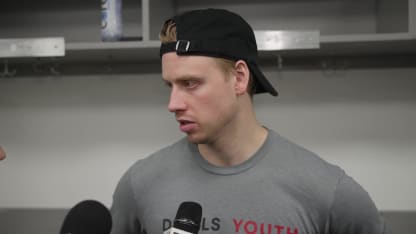 Bratt | POST-RAW 3.24.26