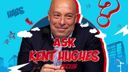 Ask Kent