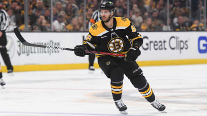 Krejci BOS action