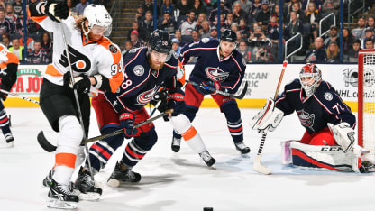 phi cbj