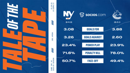 TOTT_HOME_1920x1080Jan9