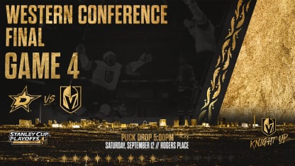 VGK_SCP_Game Day_WEB_091220