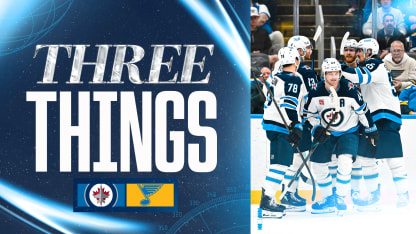 2526_ThreeThings_STL.04.09