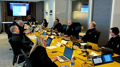 BureauCentralReunion2