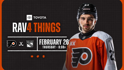 4 THINGS_2568x1444 (25)