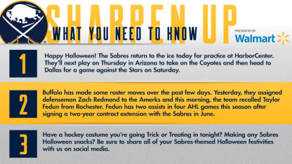 20171031-sharpenup-web