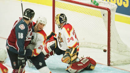 krupp goal 1996 cup