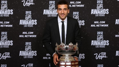 2568x1444_bergeron20