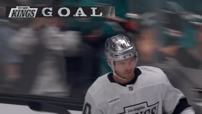 Armian läpiajomaali alivoimalla