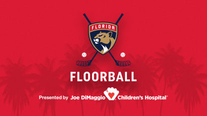 Floorball