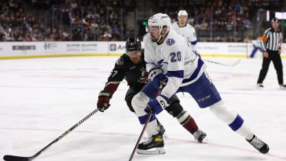 GettyImages-1466539468