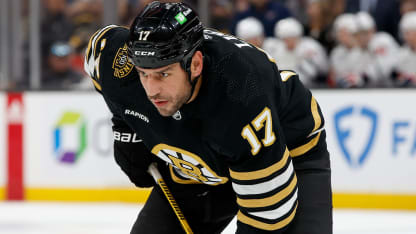 lucic_milan_16x9