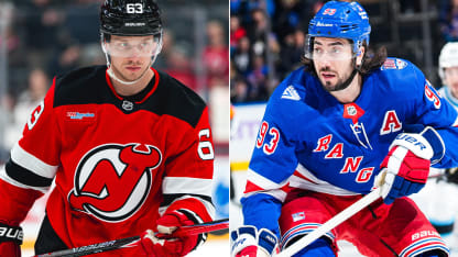 030626 sv 3 keys to nyr njd game