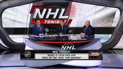 Nhl network 2025 free live stream