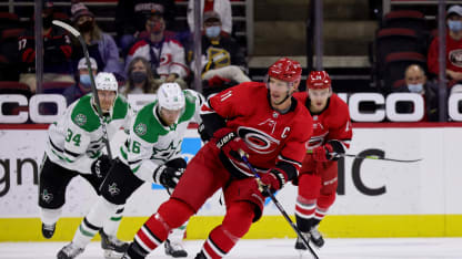 GettyImages-1311020285