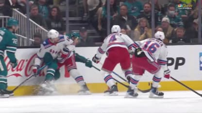 Misa met la table pour Regenda en A.N.