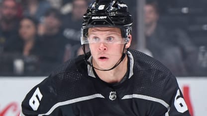 Maatta97