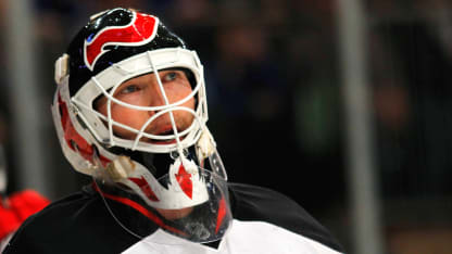 may 6 martin brodeur 1 TDIH