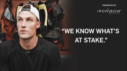 March 30 Media Availability