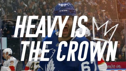 Best Moments from the 2025 Stanley Cup Playoffs, so far
