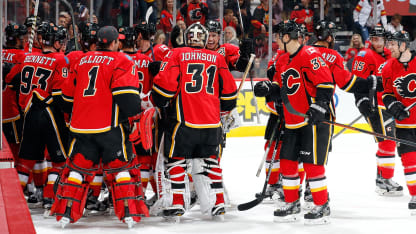 GettyImages-623793764